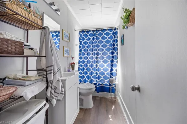 $240,000 | 106 Warner Street, Thomasville, NC 27360