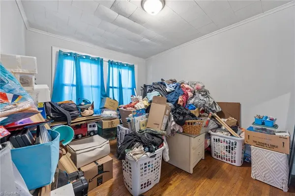 $240,000 | 106 Warner Street, Thomasville, NC 27360