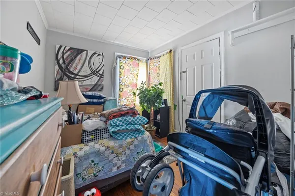 $240,000 | 106 Warner Street, Thomasville, NC 27360