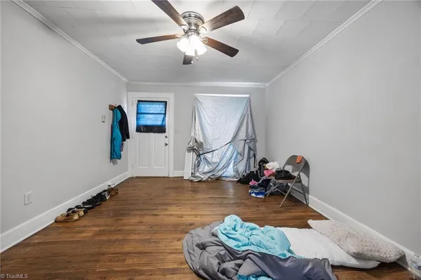 $240,000 | 106 Warner Street, Thomasville, NC 27360