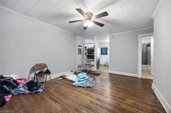 $240,000 | 106 Warner Street, Thomasville, NC 27360