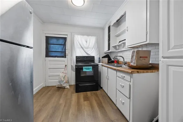 $240,000 | 106 Warner Street, Thomasville, NC 27360