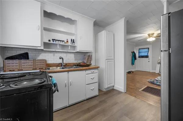 $240,000 | 106 Warner Street, Thomasville, NC 27360