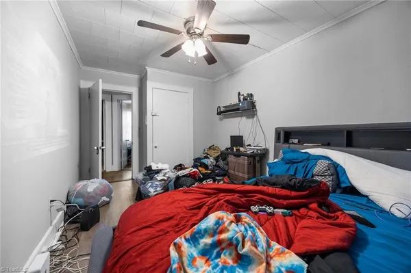 $240,000 | 106 Warner Street, Thomasville, NC 27360