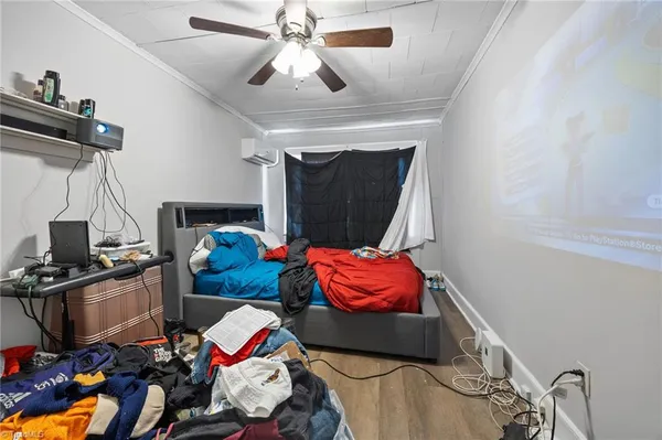 $240,000 | 106 Warner Street, Thomasville, NC 27360