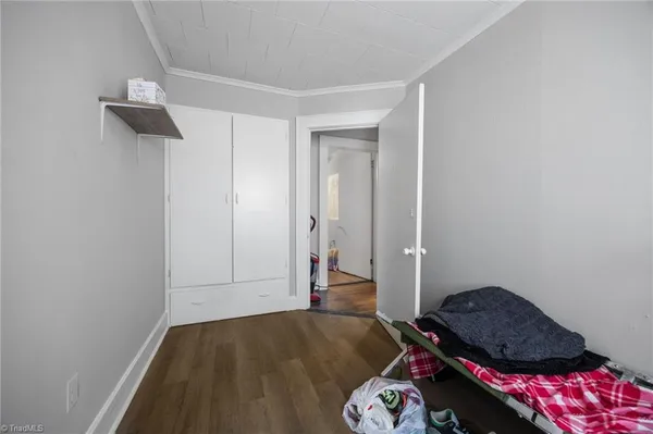 $240,000 | 106 Warner Street, Thomasville, NC 27360