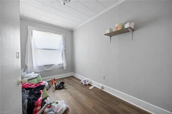 $240,000 | 106 Warner Street, Thomasville, NC 27360