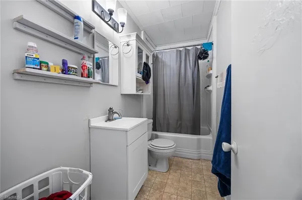 $240,000 | 106 Warner Street, Thomasville, NC 27360