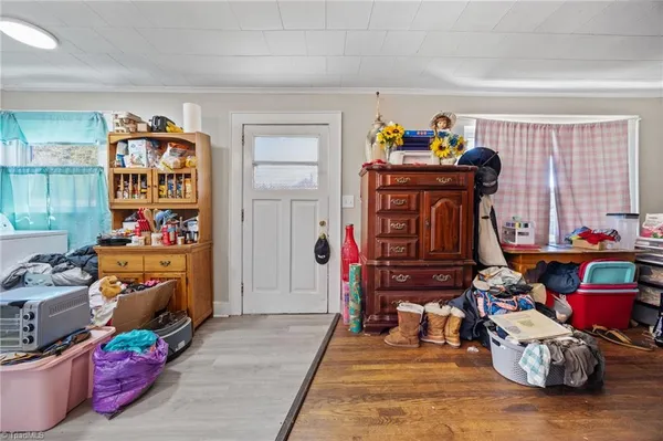 $240,000 | 106 Warner Street, Thomasville, NC 27360