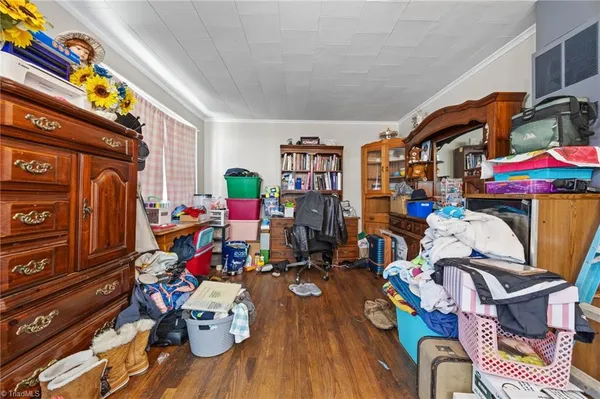 $240,000 | 106 Warner Street, Thomasville, NC 27360