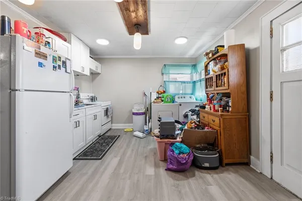 $240,000 | 106 Warner Street, Thomasville, NC 27360