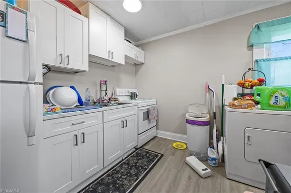 $240,000 | 106 Warner Street, Thomasville, NC 27360