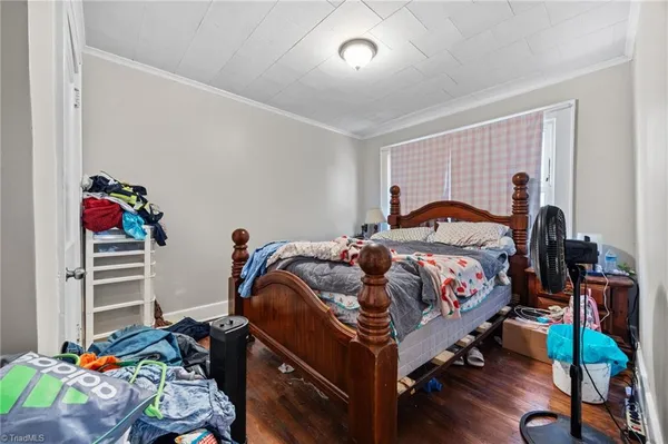 $240,000 | 106 Warner Street, Thomasville, NC 27360