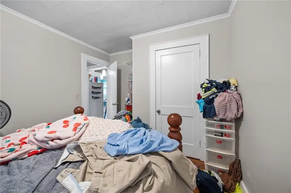 $240,000 | 106 Warner Street, Thomasville, NC 27360