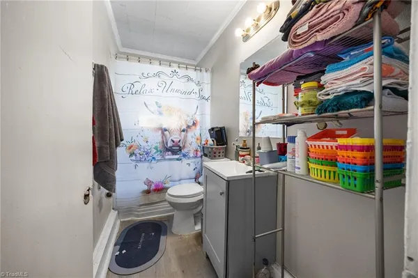 $240,000 | 106 Warner Street, Thomasville, NC 27360