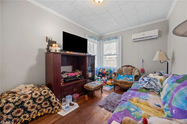 $240,000 | 106 Warner Street, Thomasville, NC 27360