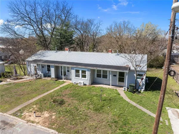 $240,000 | 106 Warner Street, Thomasville, NC 27360