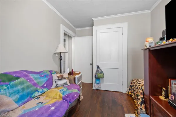 $240,000 | 106 Warner Street, Thomasville, NC 27360