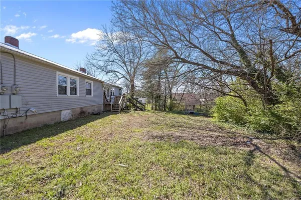 $240,000 | 106 Warner Street, Thomasville, NC 27360