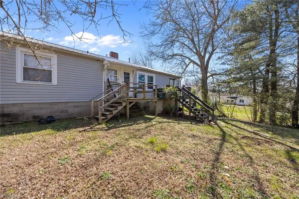 $240,000 | 106 Warner Street, Thomasville, NC 27360