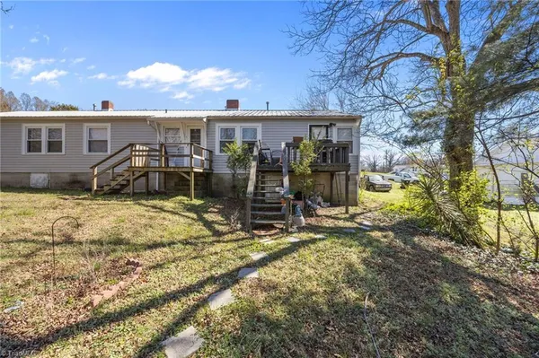 $240,000 | 106 Warner Street, Thomasville, NC 27360