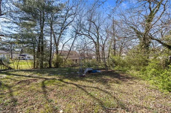 $240,000 | 106 Warner Street, Thomasville, NC 27360