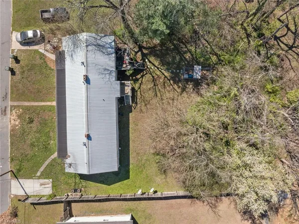 $240,000 | 106 Warner Street, Thomasville, NC 27360