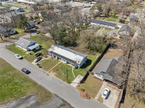 $240,000 | 106 Warner Street, Thomasville, NC 27360