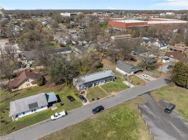 $240,000 | 106 Warner Street, Thomasville, NC 27360