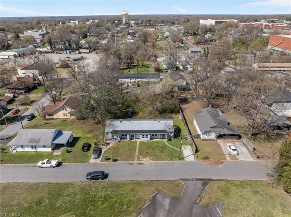 $240,000 | 106 Warner Street, Thomasville, NC 27360