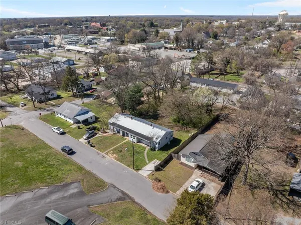 $240,000 | 106 Warner Street, Thomasville, NC 27360