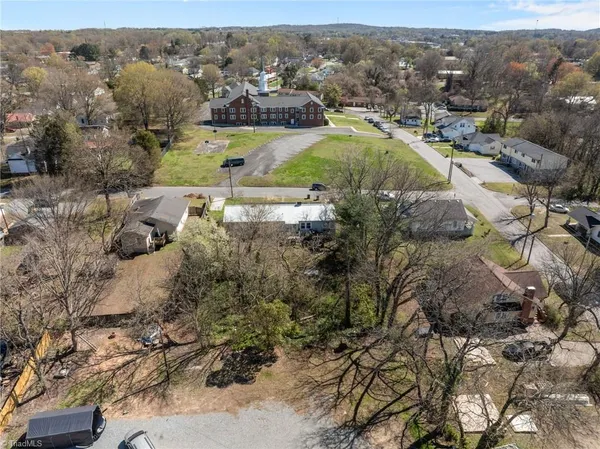 $240,000 | 106 Warner Street, Thomasville, NC 27360