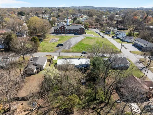 $240,000 | 106 Warner Street, Thomasville, NC 27360