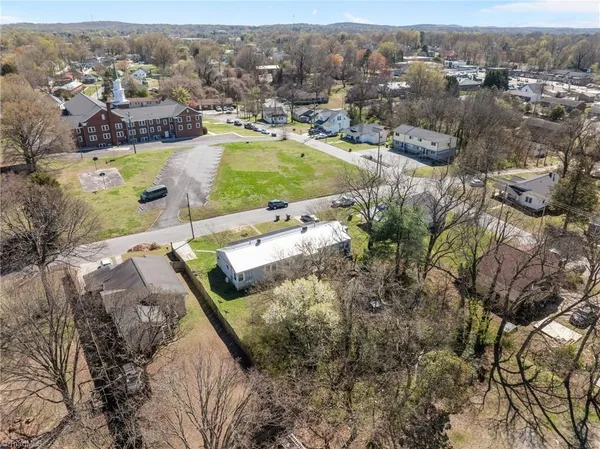 $240,000 | 106 Warner Street, Thomasville, NC 27360