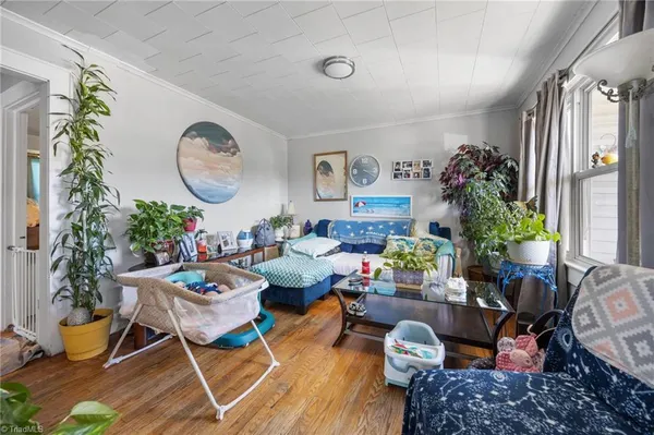 $240,000 | 106 Warner Street, Thomasville, NC 27360