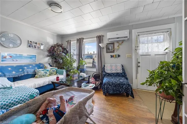 $240,000 | 106 Warner Street, Thomasville, NC 27360