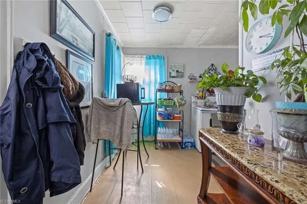 $240,000 | 106 Warner Street, Thomasville, NC 27360