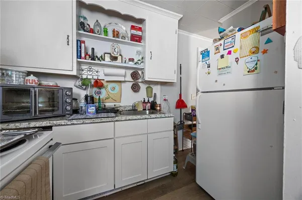 $240,000 | 106 Warner Street, Thomasville, NC 27360