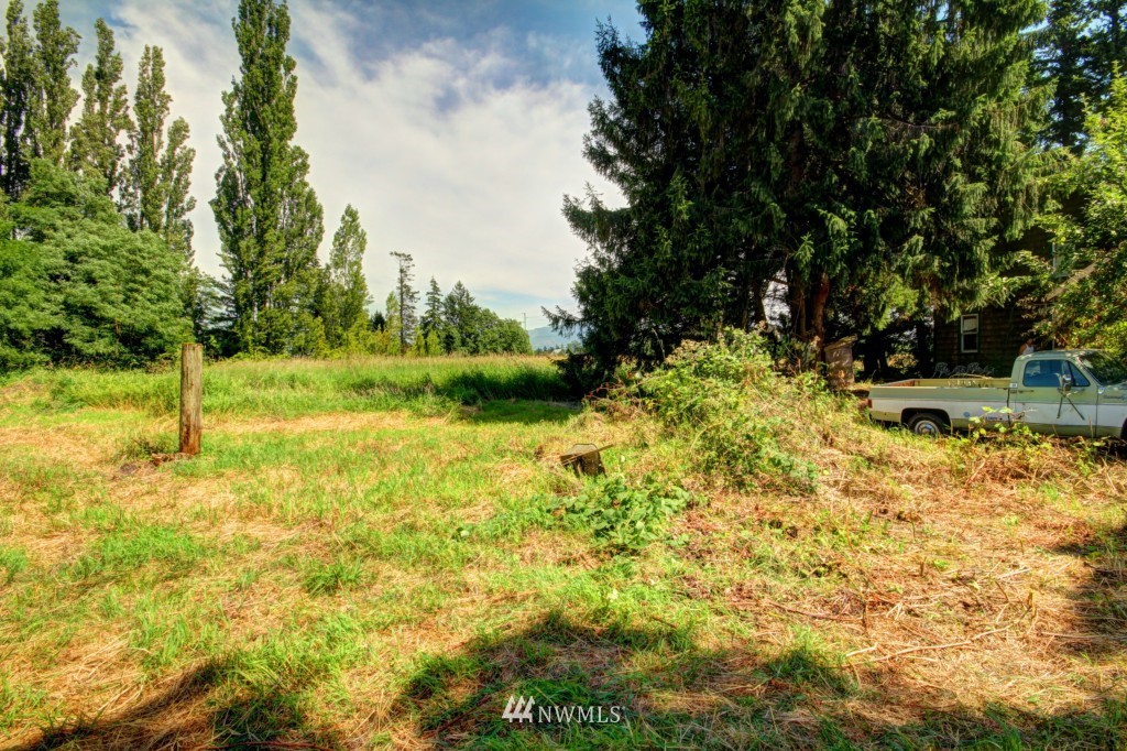 1836 East Badger Road Everson, WA 98247 - Photo 11 of 17