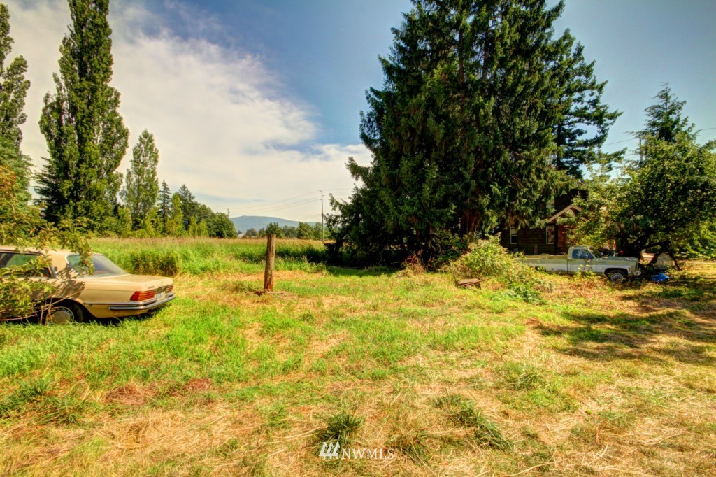 1836 East Badger Road Everson, WA 98247 - Photo 13 of 17