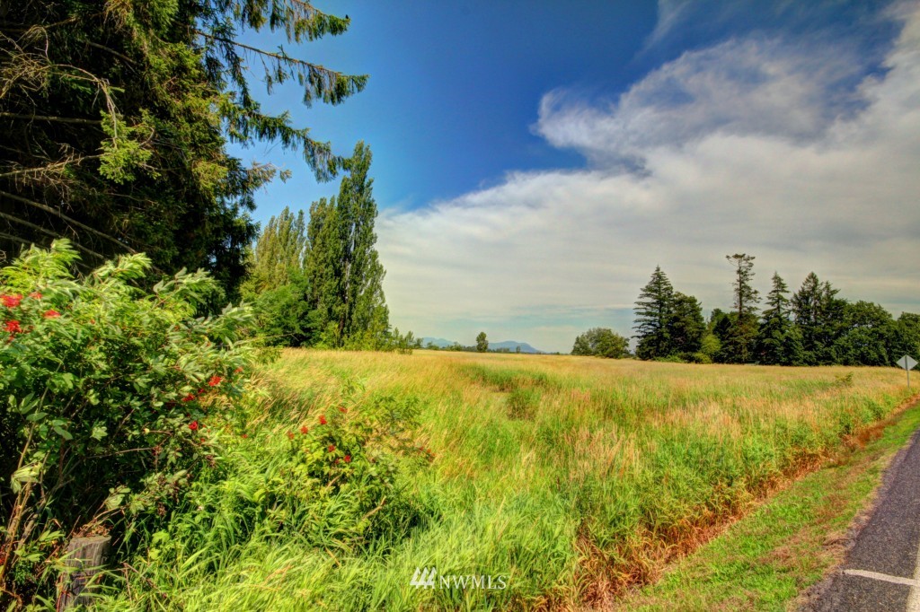 1836 East Badger Road Everson, WA 98247 - Photo 14 of 17
