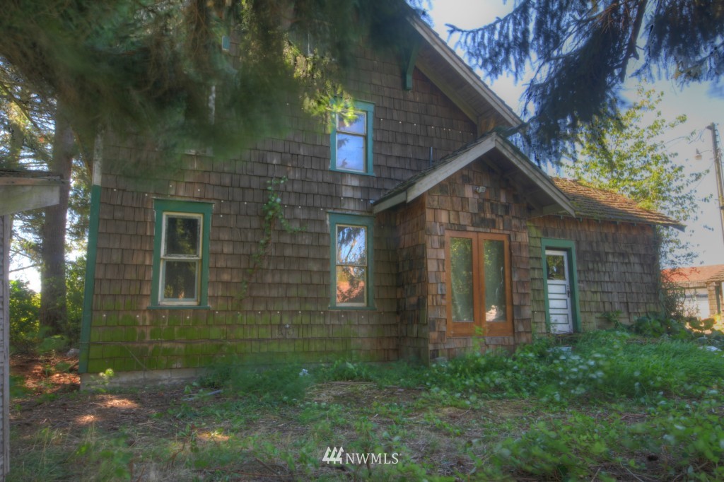 1836 East Badger Road Everson, WA 98247 - Photo 4 of 17
