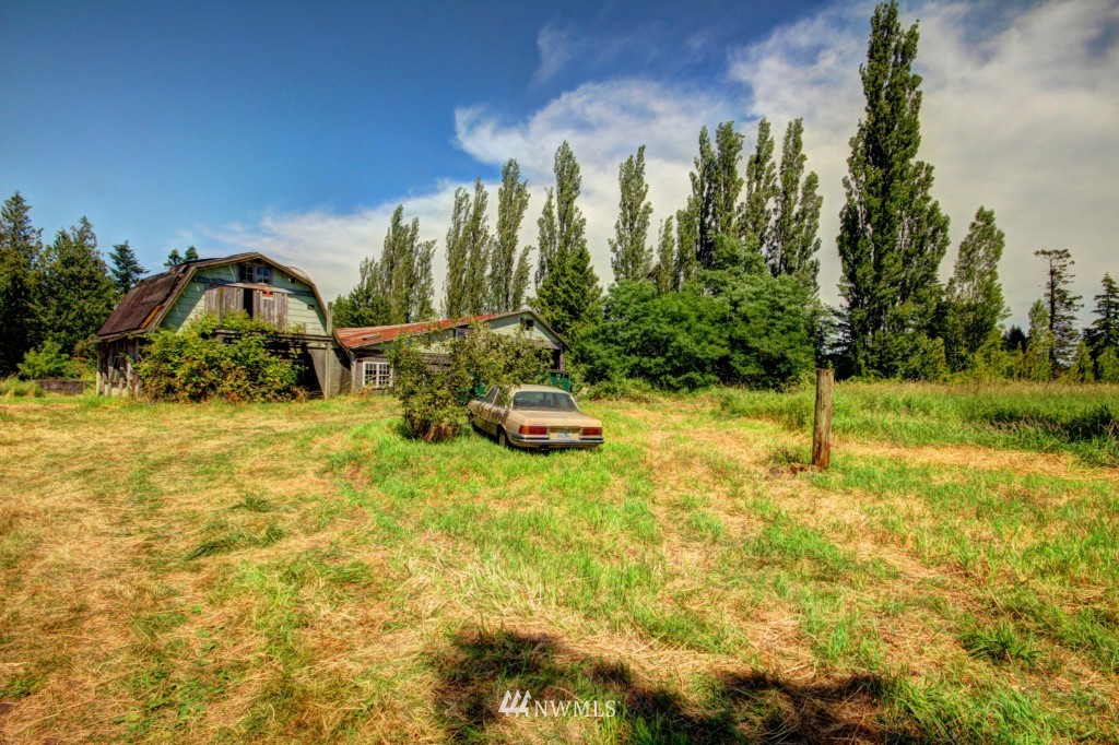 1836 East Badger Road Everson, WA 98247 - Photo 8 of 17
