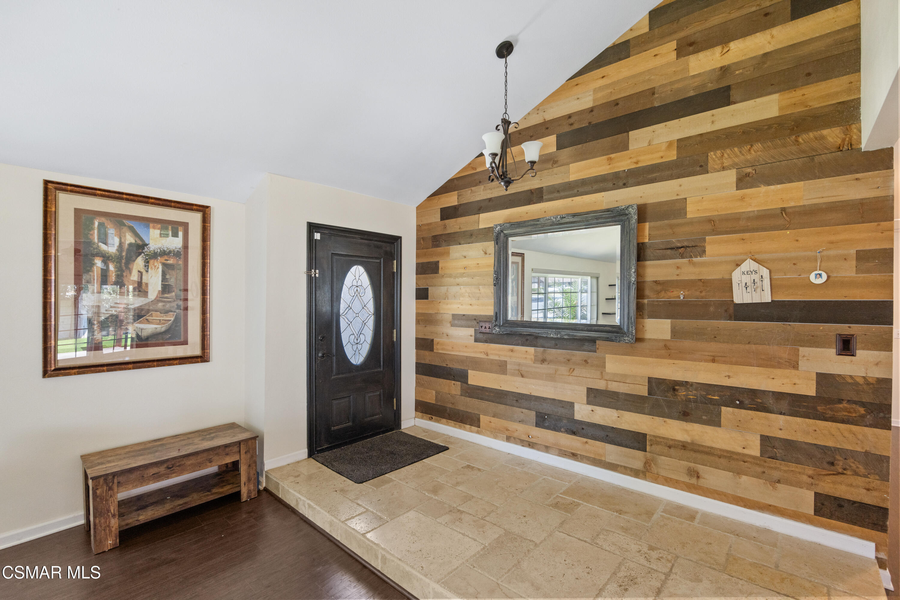 2367 St Clair Avenue Simi Valley, CA 93063 - Photo 3 of 41