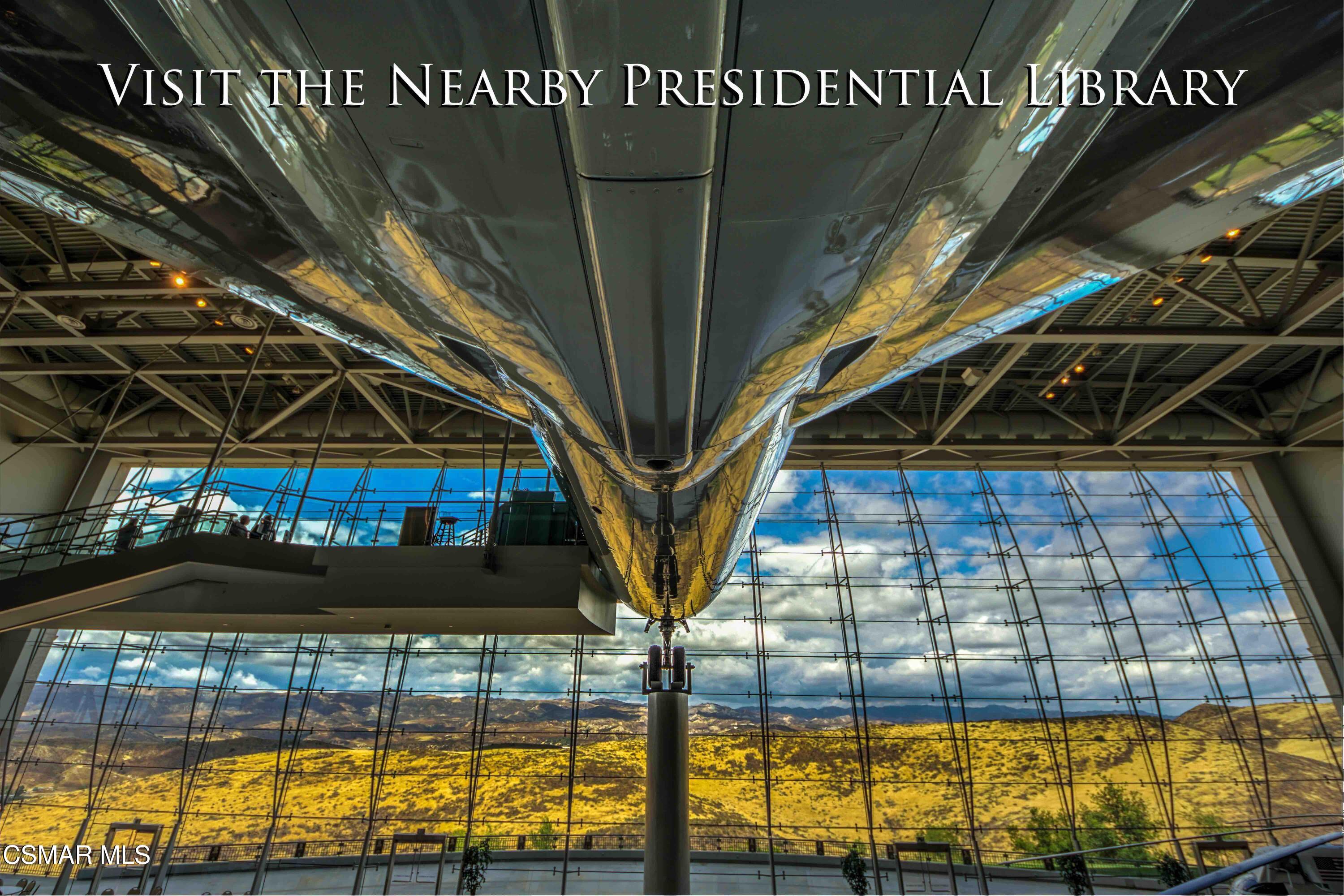 2367 St Clair Avenue Simi Valley, CA 93063 - Photo 34 of 41 a view of swimming pool with outdoor seating
