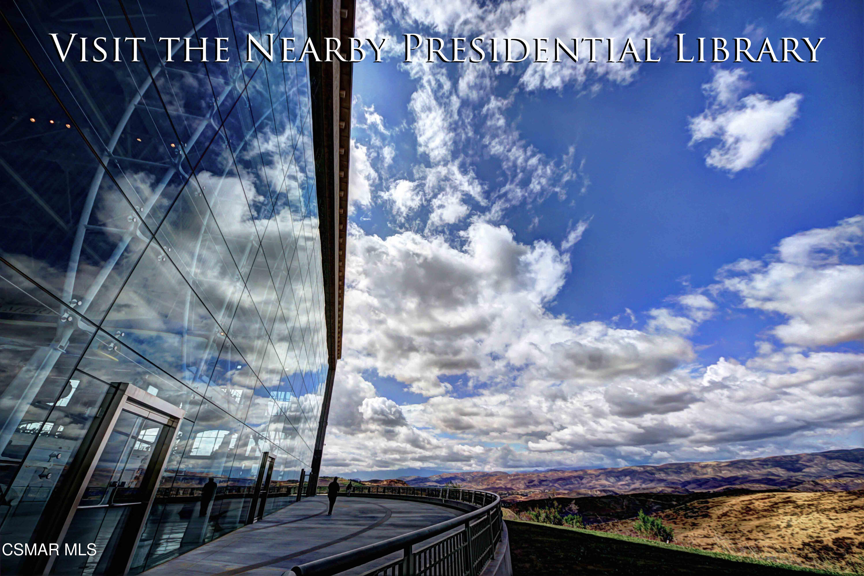 2367 St Clair Avenue Simi Valley, CA 93063 - Photo 35 of 41 a view of a brick wall