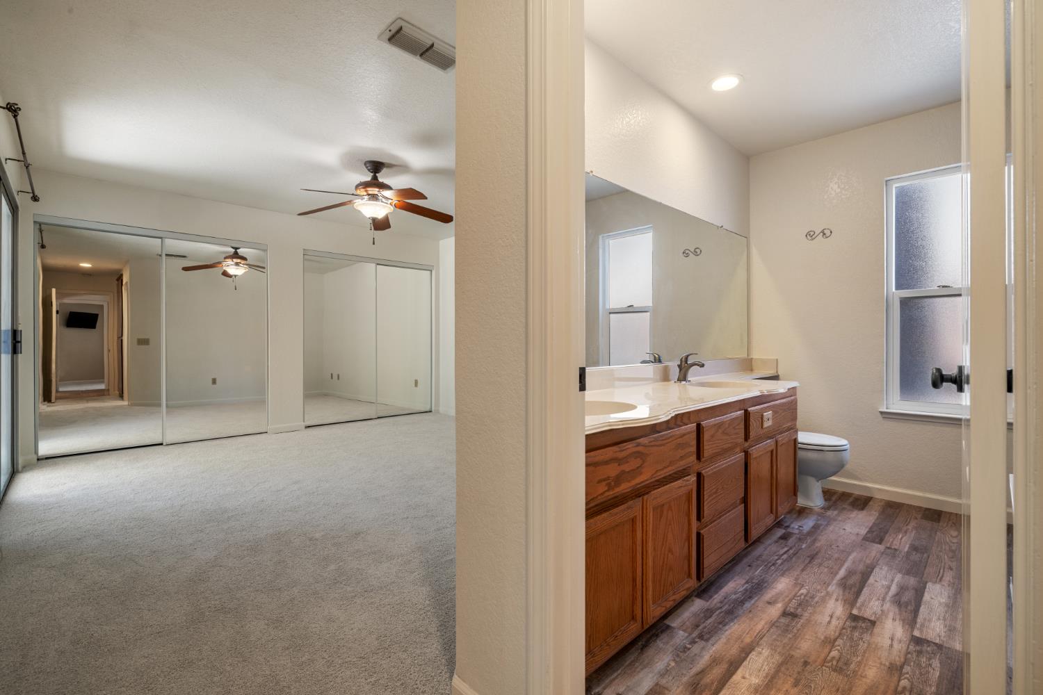 829 Nolte Lane Modesto, CA 95355 - Photo 11 of 41