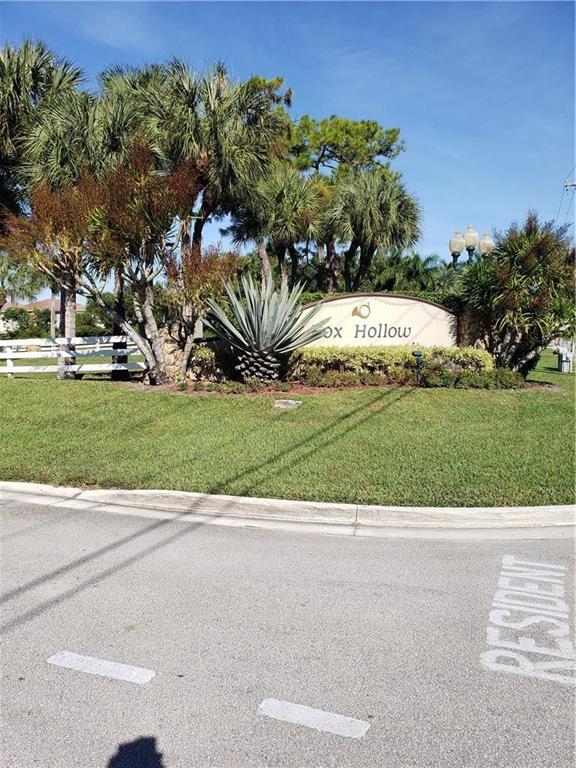4259 Wood Ride Road, Unit E Boynton Beach, FL 33436 - Photo 8 of 8 4259 WR