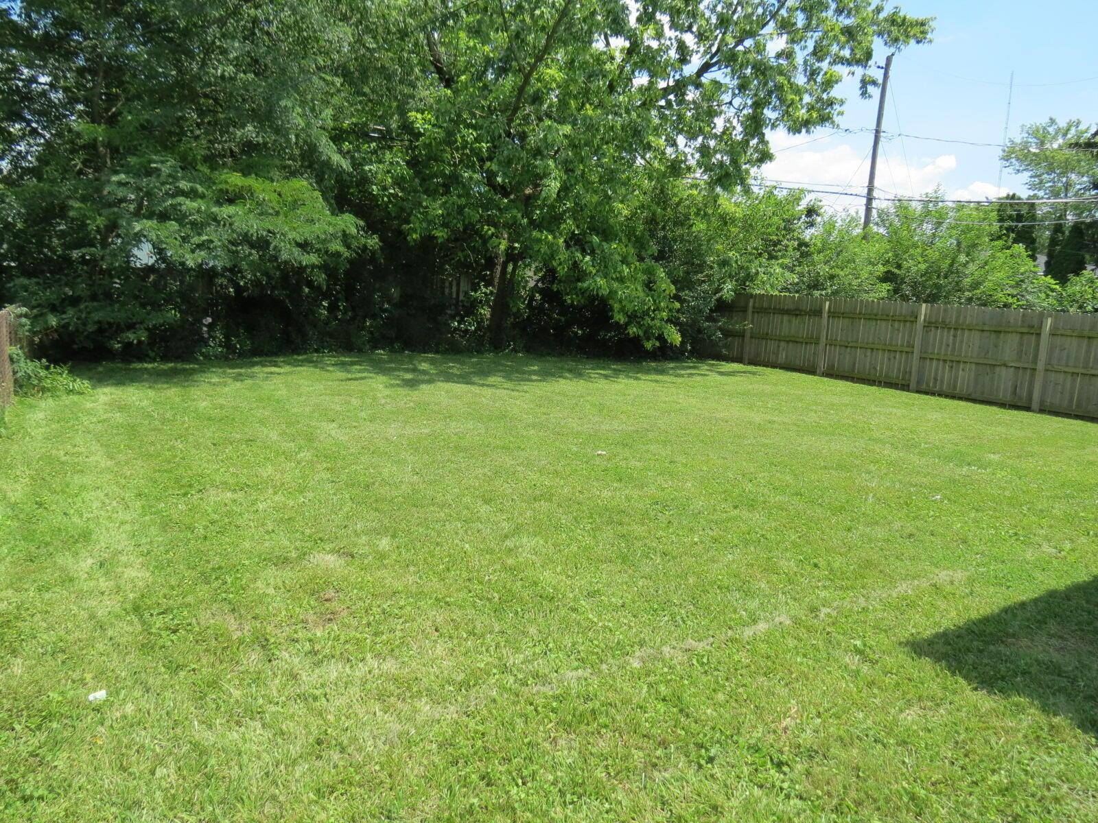 3922 Frazier Road East Columbus, OH 43207 - Photo 16 of 16 3922 frazier 7-10-23 (16)