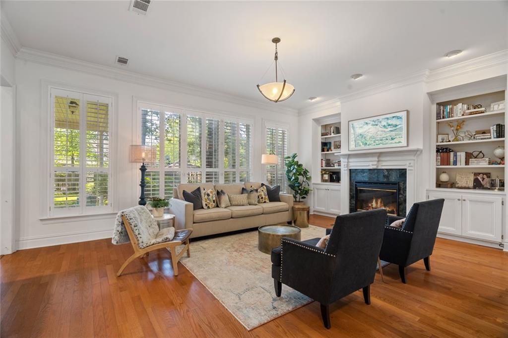 1301 Ridge Way Drive Mandeville, LA 70471 - Photo 13 of 29 Gallery Image 13